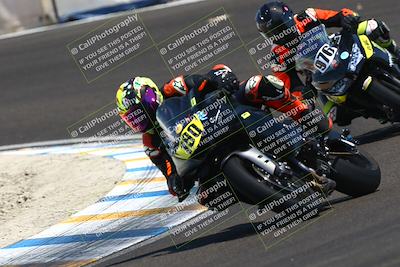 media/Jul-13-2025-Pacific Track Time (Sun) [[819660bca7]]/A Group/2pm (Turn 6)/